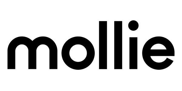 Mollie - Veilig betalen